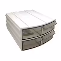 جعبه ابزار مدل کشویی