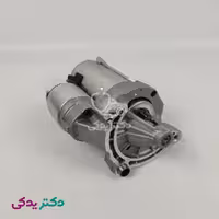 استارت پژو 405 و سمند 4 زغاله (موتور XU7) شرکتی ایساکو اصل 0050103199