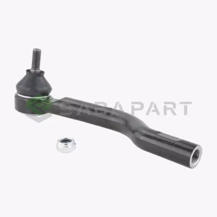 سیبک فرمان نیسان ایکس تریل – سمت چپ – برند فبست