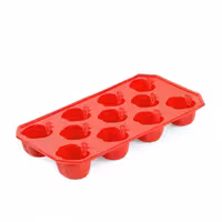 قالب یخ Urve مدل UR 3114 