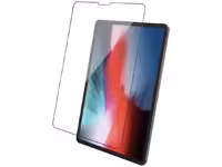 محافظ صفحه نمایش شیشه ای آیپد 10.9 اینچ و آیپد 11 اینچ ویوو WiWU 10.9&amp;#39;&amp;#39;/11&amp;#39;&amp;#39;Ipad Tempered Glass protector