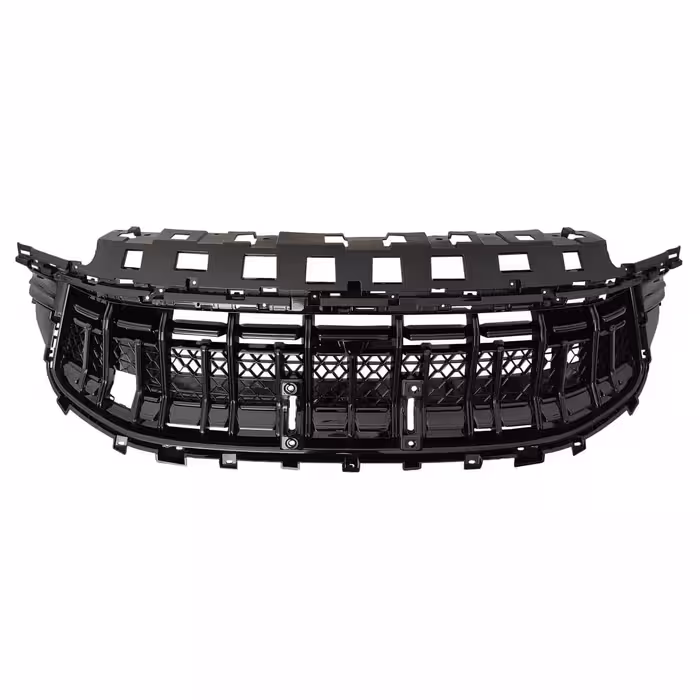 جلو پنجره لاماری ایما