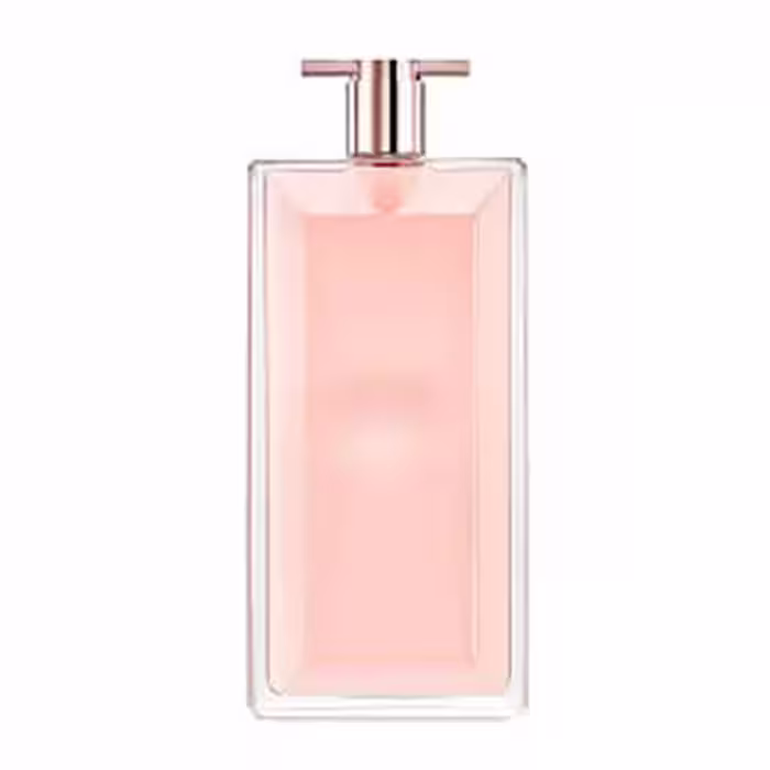 عطر لانکوم ایدول له پرفیوم