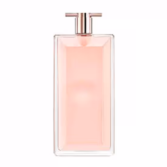 عطر لانکوم ایدول له پرفیوم