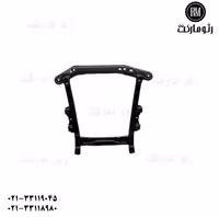 رام زیر موتور رنوال 90 وانت