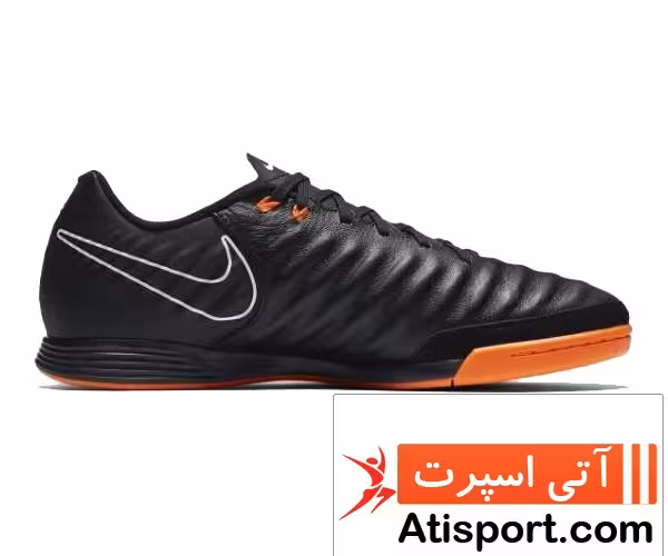 کفش فوتسال مردانه nike tiempo X legend AH7244 080