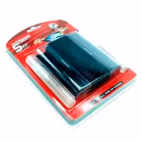 تمیز کننده صفحه نمایش XP-0016