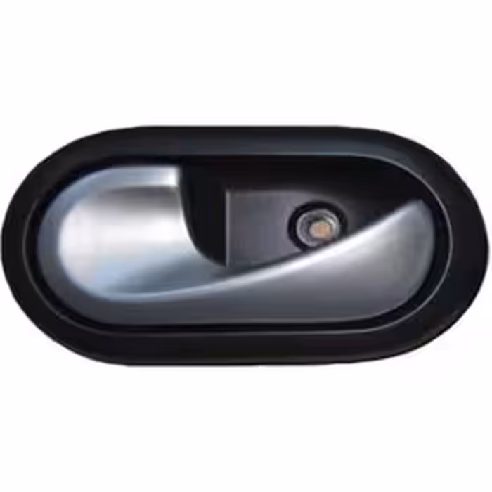 دستگيره درب بازكن داخلی چپ اصلی ساندرو