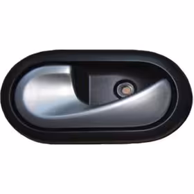 دستگيره درب بازكن داخلی چپ اصلی ساندرو