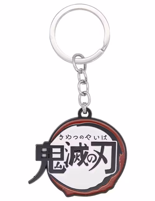 جاکلیدی فلزی شیطان‌کش