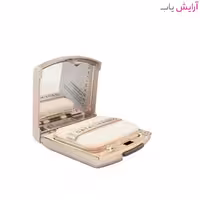 پنکیک جیو شماره 10
