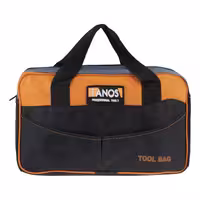 کیف ابزار تانوس مدل سماتولز کد 03 | کالا مکس