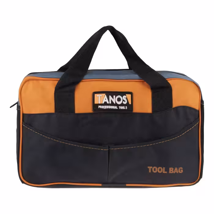 کیف ابزار تانوس مدل سماتولز کد 03 | کالا مکس