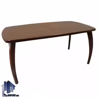 میز نهارخوری DTB21