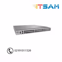 سوئیچ Cisco اورجینال Cisco Nexus C3548P-XL