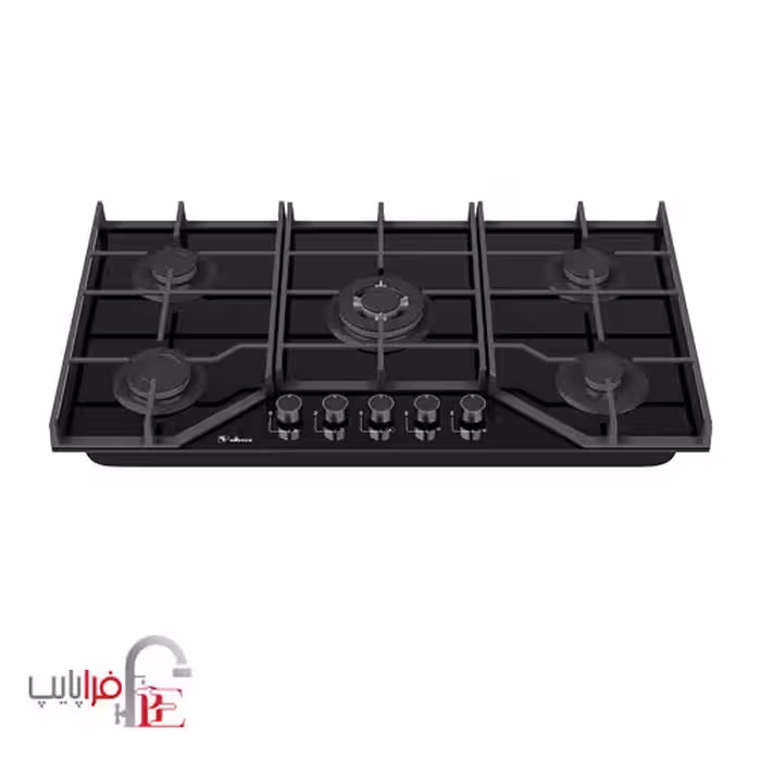 اجاق گاز شیشه ایی DG 576 داتیس