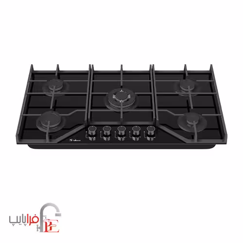 اجاق گاز شیشه ایی DG 576 داتیس