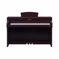 پیانو دیجیتال یاماها مدل CLP-735