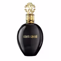 عطر ادکلن زنانه Roberto Cavalli Nero Assoluto