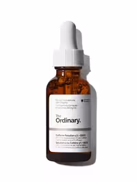 سرم کافئین 5% اوردینری (Caffeine Solution Ordinary)
