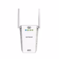 پاور لاین بی‌سیم نت گیر مدل R7300