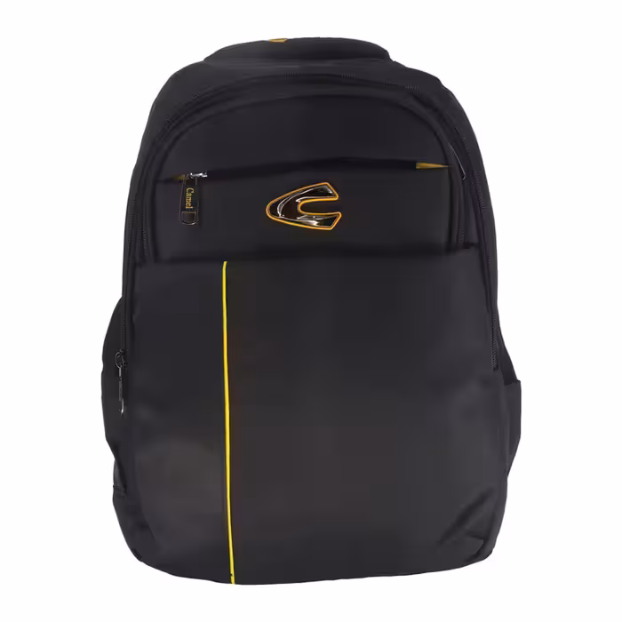 کوله پشتی کمل اکتیو مدل CML-0399 | کالا مکس