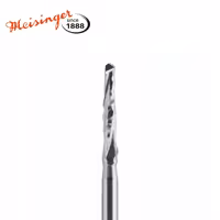 فرز کارباید جراحی MEISINGER – carbide Bur HM162ST 016 HP
