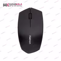 ماوس بلوتوثی HATRON مدل HMBW110SL
