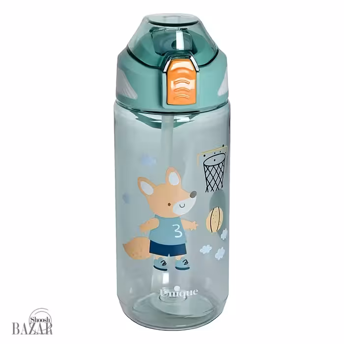 بطری کودک تریتان یونیک کد 1924