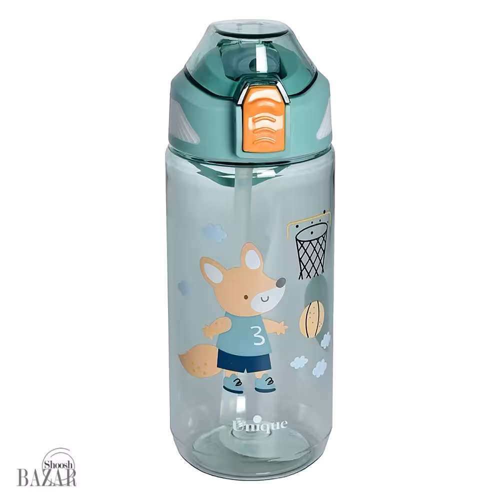 بطری کودک تریتان یونیک کد 1924