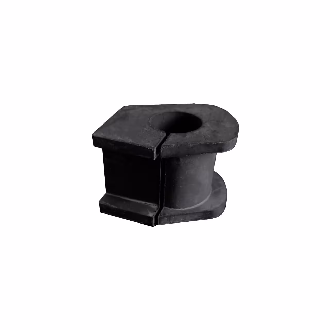 لاستیک چاکدار میل موجگیر ولکس C30
