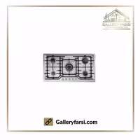 گاز دیورسو مدل G226