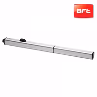 درب اتوماتیک BFT P7