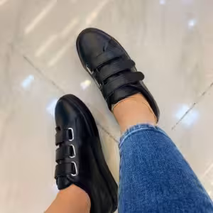 ونس سه چسب