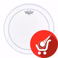 پوست رمو مدل Pinstripe سایز 14 اینچ