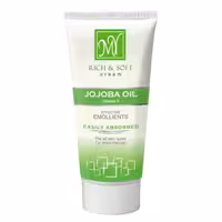 کرم مرطوب کننده My مای مدل جوجوبا 50 میل