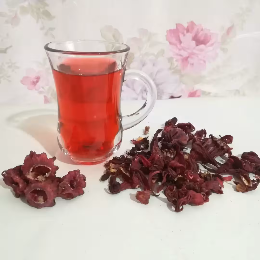 چای ترش