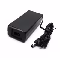 آداپتور 14 ولت 2 آمپر رومیزی