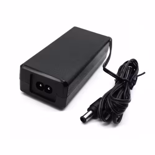 آداپتور 14 ولت 2 آمپر رومیزی