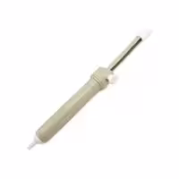 قلع کش پمپی متوسط گات اصلی مدل goot GS-104