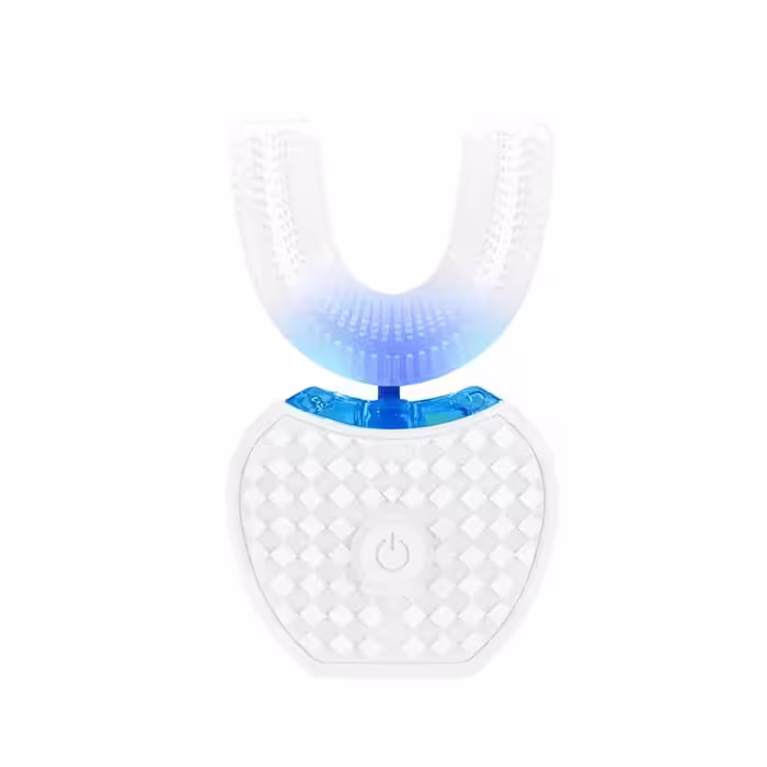 مسواک برقی ایکس او مدل XO FG04