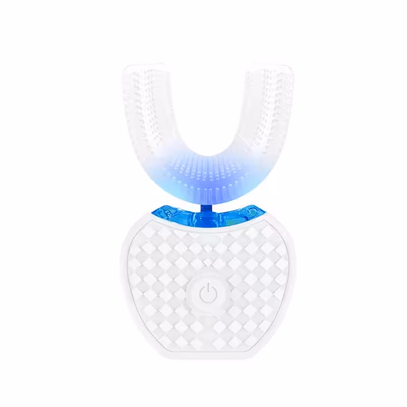 مسواک برقی ایکس او مدل XO FG04