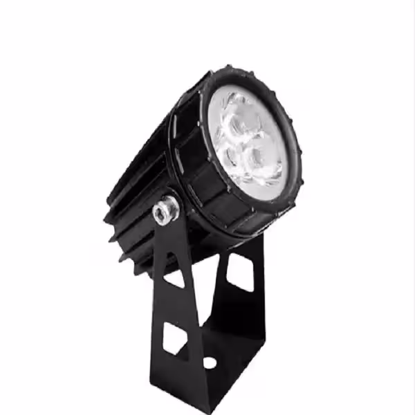 جت لایت 3 وات مدل یکتا افروز