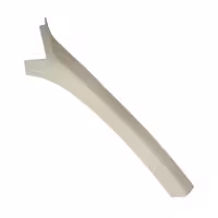 قاب بالای ستون جلو راست رانا آذین پارت