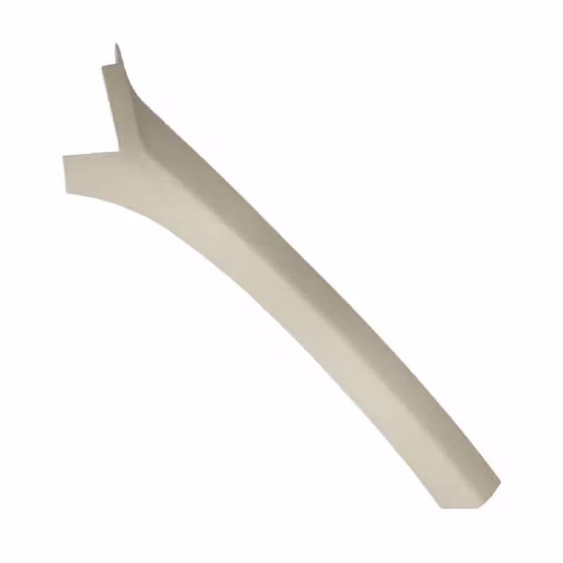 قاب بالای ستون جلو راست رانا آذین پارت