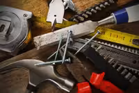 خرید و دانلود عکس Architect_&amp;_Tools-Part-3 کد 3797 | پیک فاکس | Pic Fox