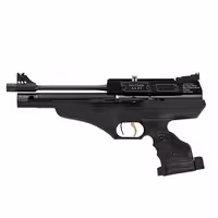 تپانچه پی سی پی هاتسان AT-P1