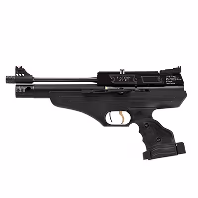 تپانچه پی سی پی هاتسان AT-P1