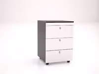 فایل سه کشو