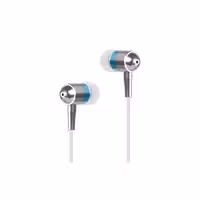 هدفون ای فورتک مدل 650-MK